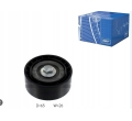 Rola ghidare (superioara) curea transmisie CHEVROLET CRUZE Z20D1 SKF  96868477  VKM 35352
